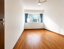 Belmond Green (D10), Condominium #629859001